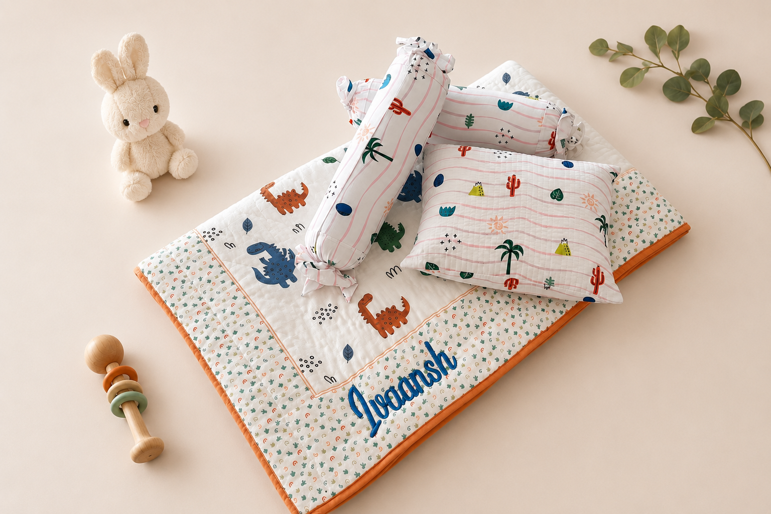 5 Practical Gifts New Parents Secretly Want