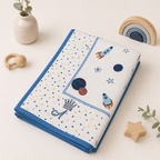 Planet Pops Snuggle Bundle
