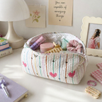 Lovebug Pouch