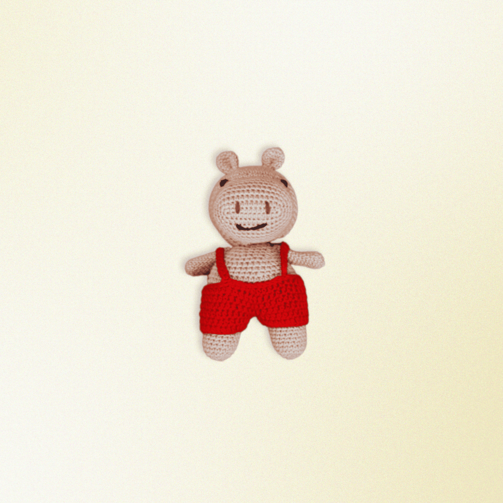 Cherry Buddy