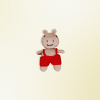 Cherry Buddy