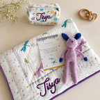 Dancing Dragonfly Everyday Bundle