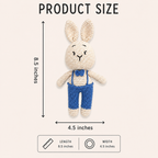 Sky Bunny