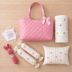 Lovebug Bliss Bag