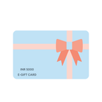 Beano Babies Gift Card