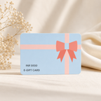 Beano Babies Gift Card