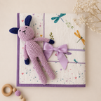 Dancing Dragonfly Cozy Dreams Bundle