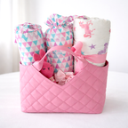 Playful Unicorn Bliss Bag
