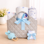 Planet Pops Bliss Bag