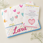 Lovebug Cozy Dreams Bundle