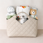 Sail Away Bliss Bag