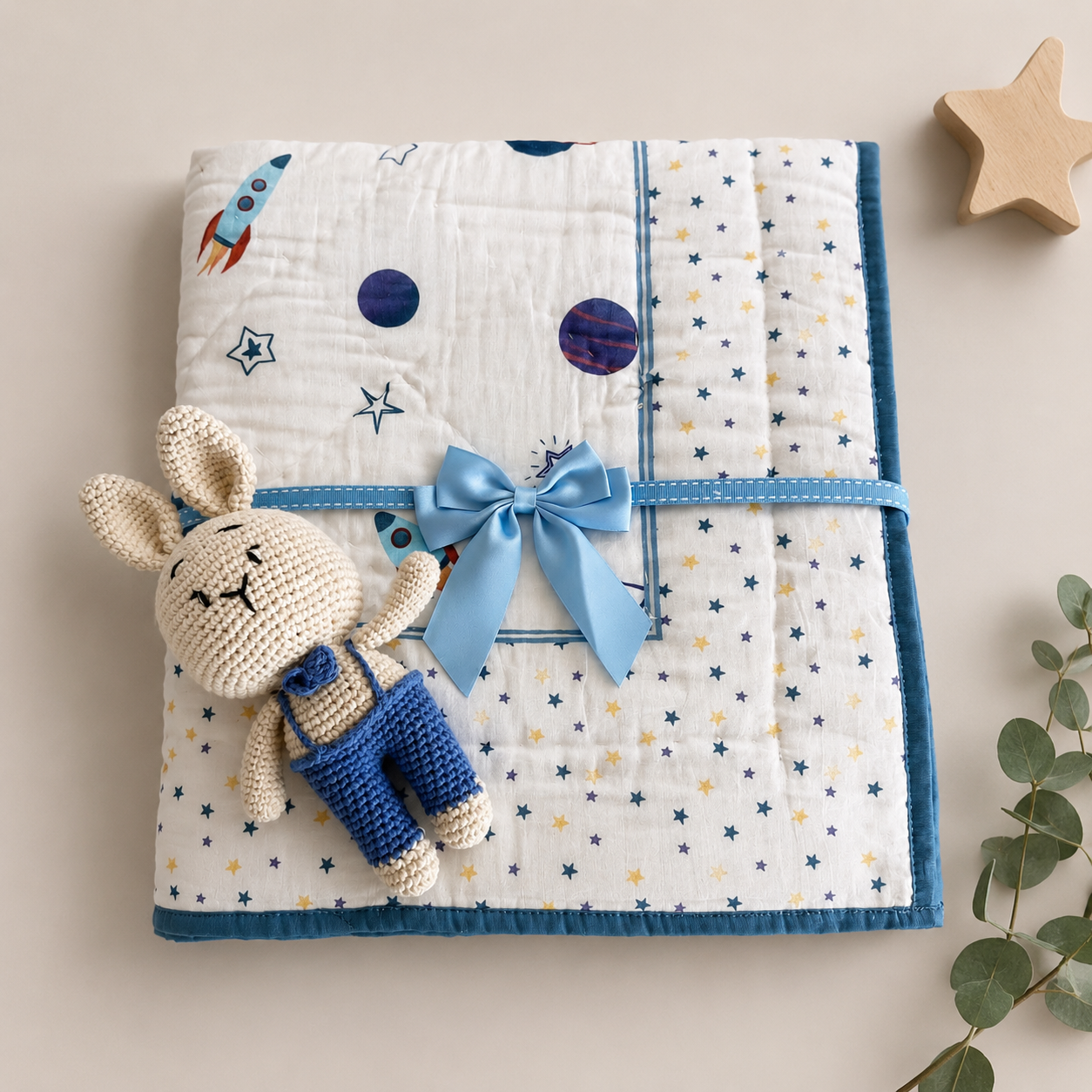 Planet Pops Cozy Dreams Bundle