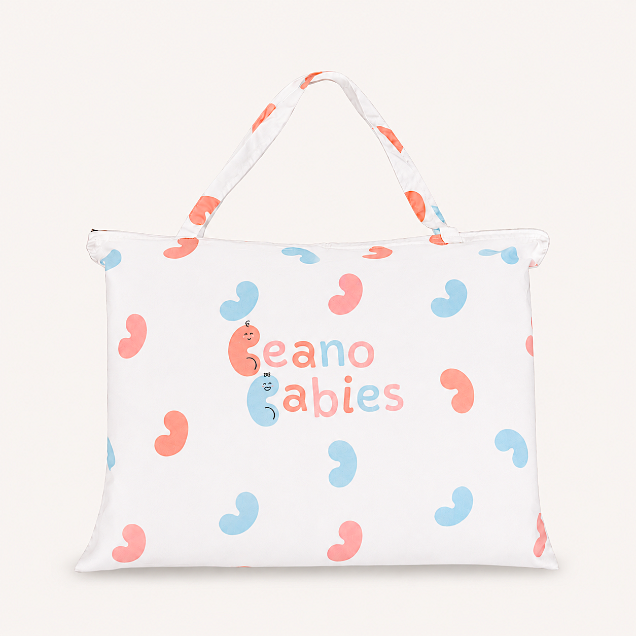 Planet Pops Cozy Dreams Bundle