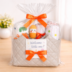 Dino Daze Bliss Bag
