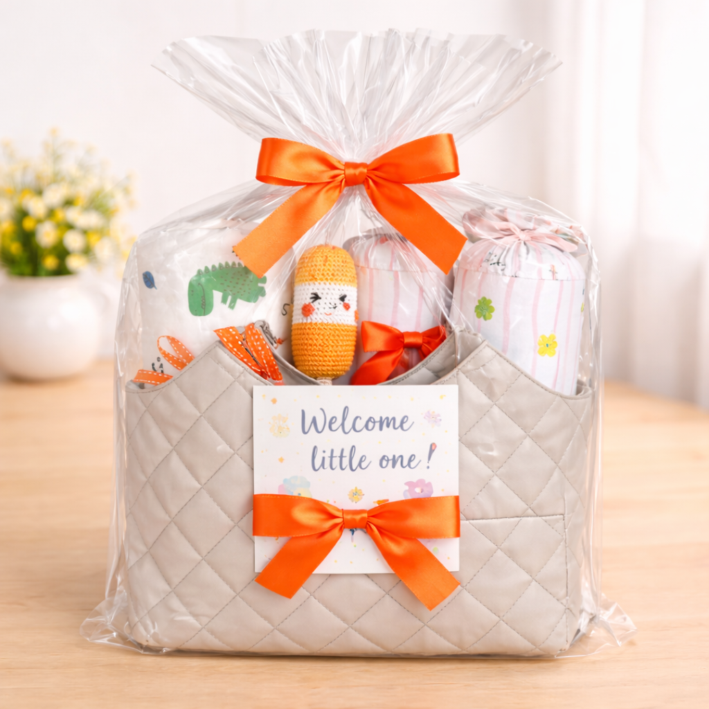 Dino Daze Bliss Bag