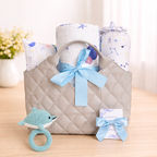 Planet Pops Bliss Bag