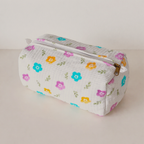 Tiny Bloom Pouch