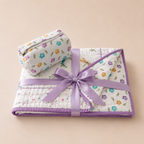 Dancing Dragonfly Everyday Bundle