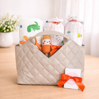 Dino Daze Bliss Bag
