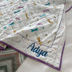 Dancing Dragonfly Cozy Dreams Bundle
