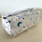 Planet Pops Pouch (Set of Three)
