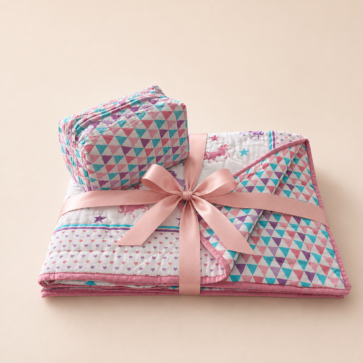 Playful Unicorn Everyday Bundle