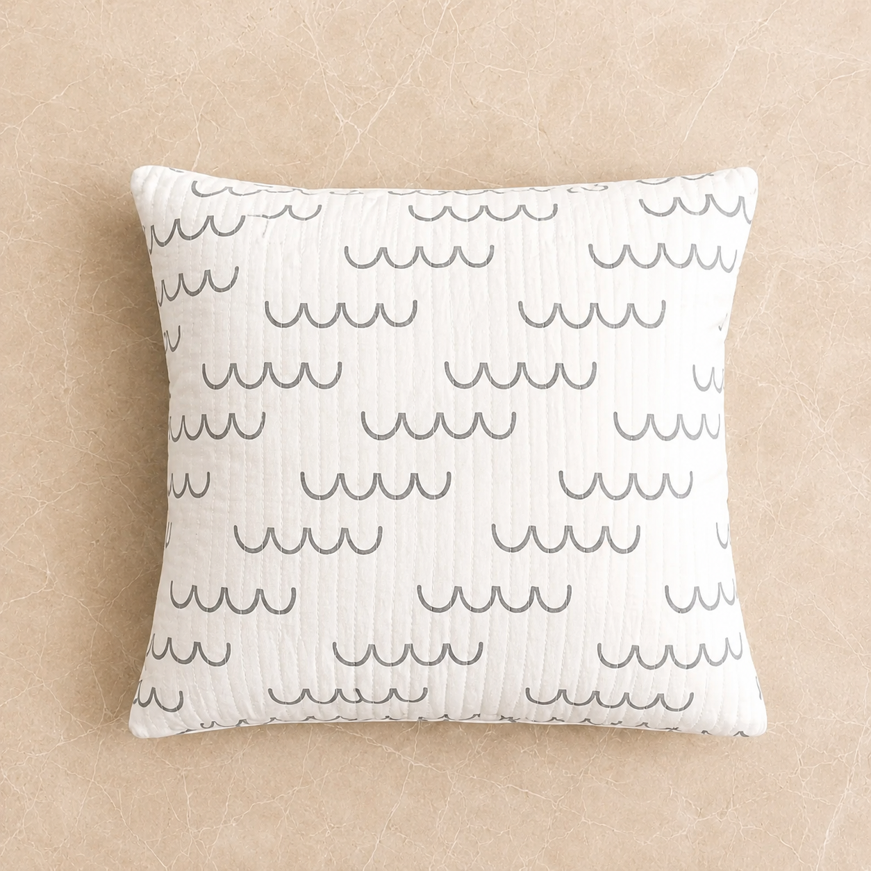 Sail Away Head Pillow
