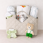 Sail Away Bliss Bag