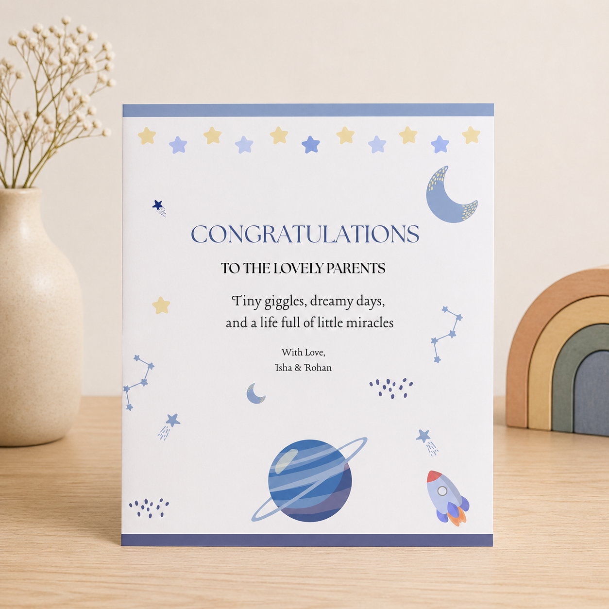 Planet Pops Cozy Dreams Bundle
