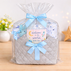 Planet Pops Bliss Bag