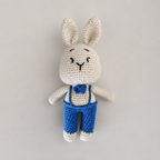 Sky Bunny