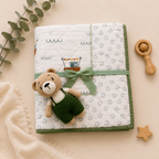 Sail Away Cozy Dreams Bundle