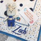 Planet Pops Cozy Dreams Bundle