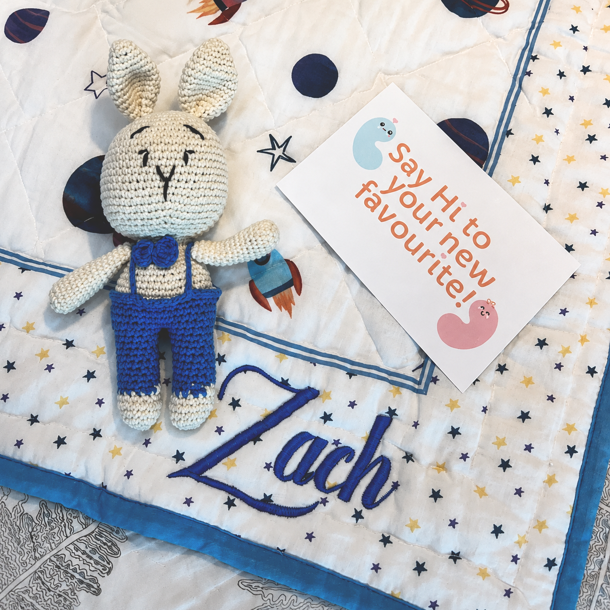 Planet Pops Cozy Dreams Bundle