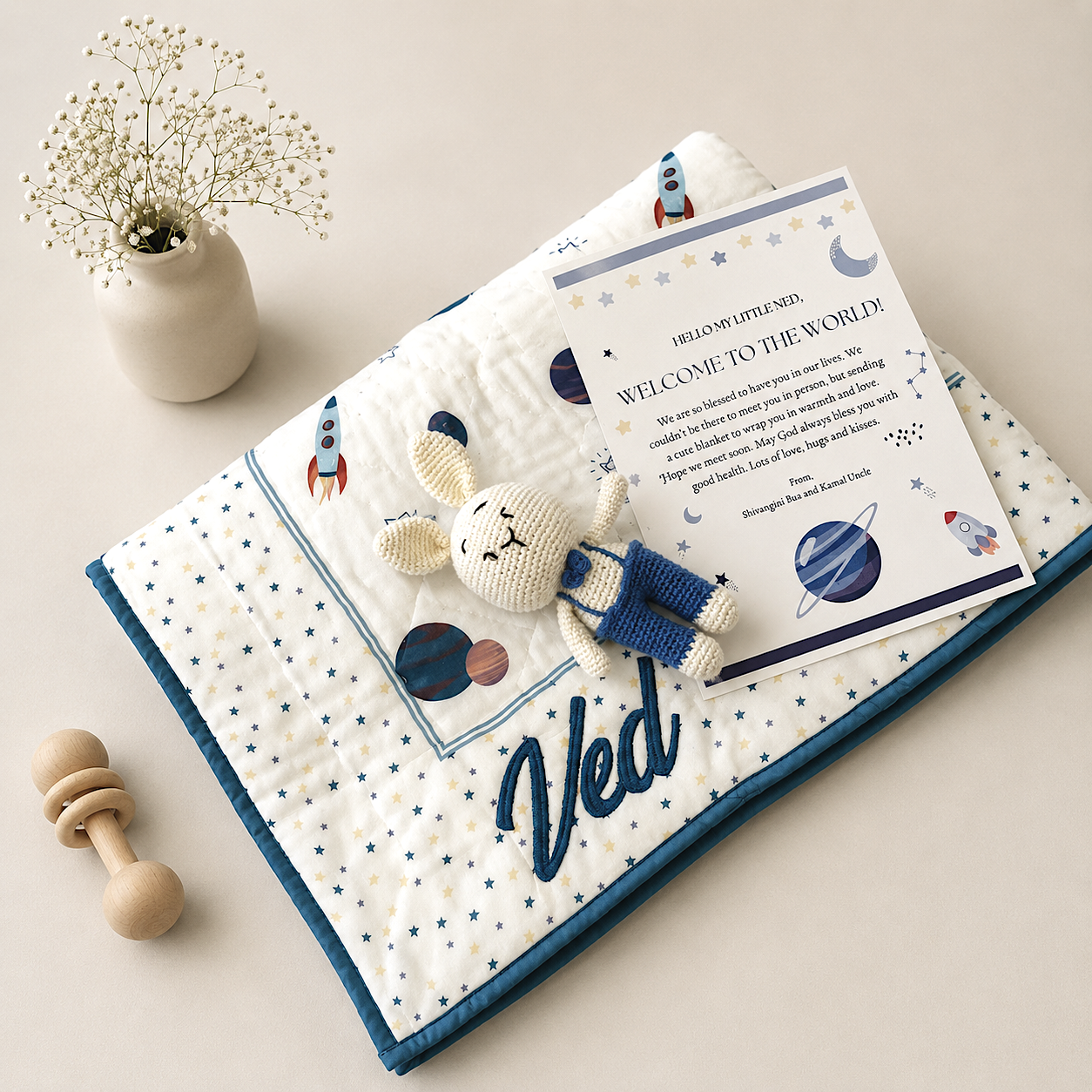 Planet Pops Cozy Dreams Bundle