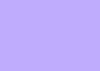 colour 7 preview
