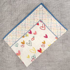 Lovebug Dohar
