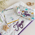 Dancing Dragonfly Everyday Bundle